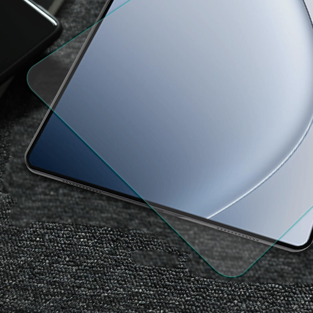 Защитное стекло NILLKIN для Xiaomi Pad 7 Ultra (индекс H+)